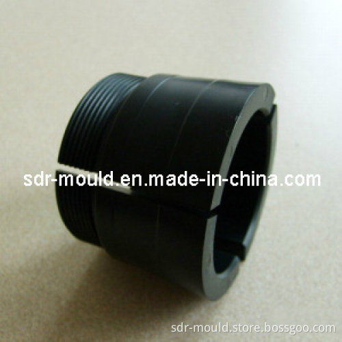 New Products Automotive Plastic Injection Molds for Auto Parts